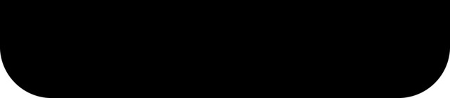 设计图标矢量素材