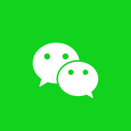 微信图标素材下载