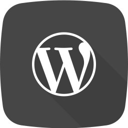 黑色创意图标素材下载