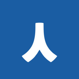 人人网图标素材