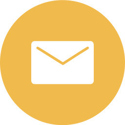 邮件图标素材下载