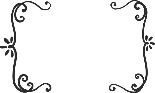 ڰ׿ͨ߿ʻʸز
