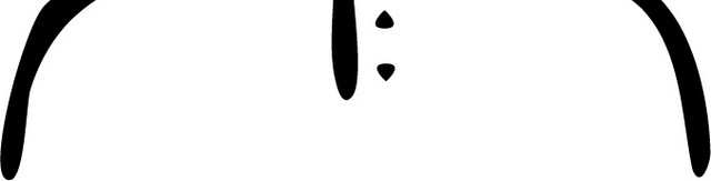 人像简笔画素材下载
