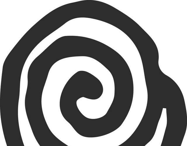 手绘棒棒糖素材