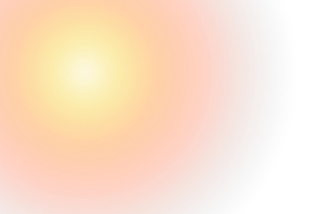 唯美夏日阳光素材