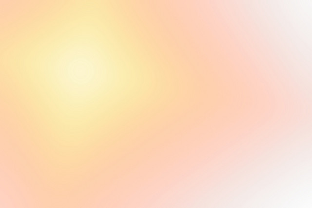 唯美夏日阳光素材
