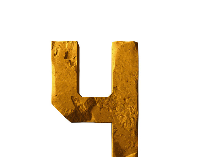 手绘创意数字素材