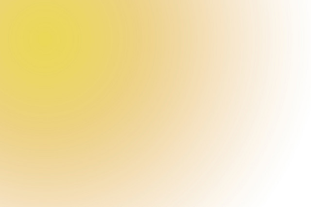 唯美夏日阳光素材