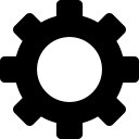 图标矢量素材