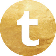 推特TWITTER图标素材