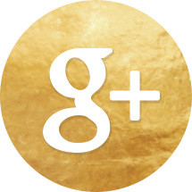 谷歌图标素材