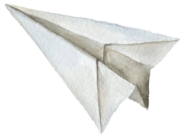 插画矢量素材
