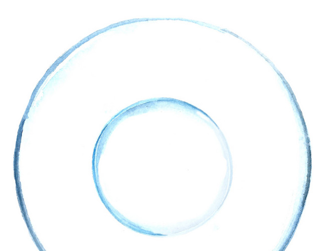 插画矢量素材