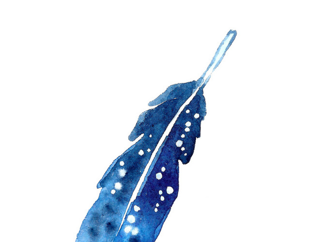插画矢量素材