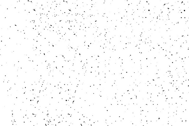 插画矢量素材
