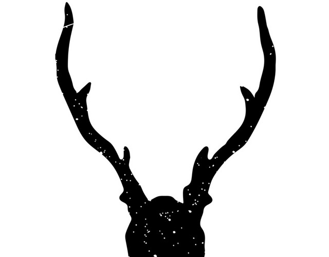 插画矢量素材