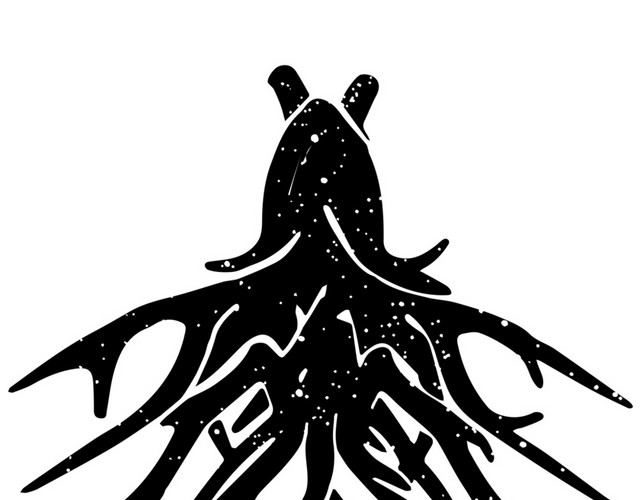 插画矢量素材