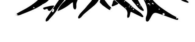 插画矢量素材