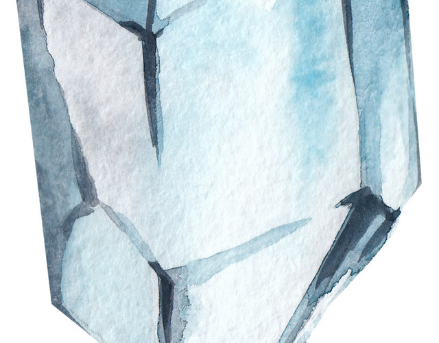 插画矢量素材