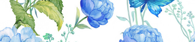 花卉素材