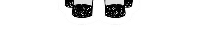 插画矢量素材