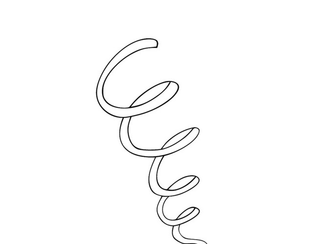 插画矢量素材