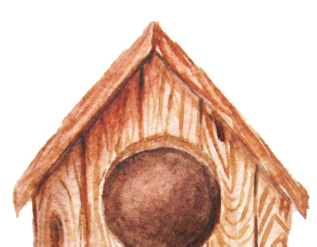 插画矢量素材