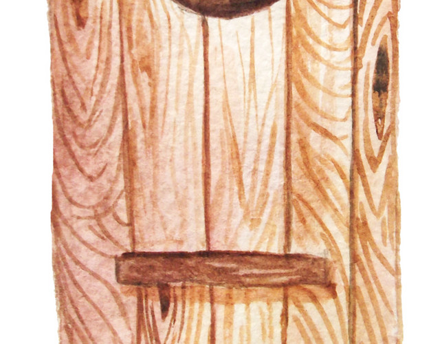 插画矢量素材