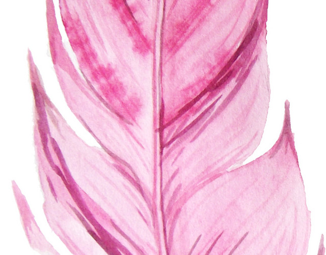 插画矢量素材