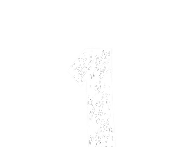 手绘素材