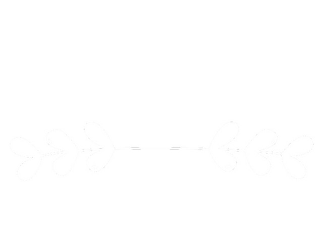 手绘卡通植物素材