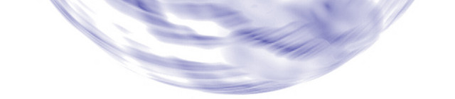 彩色渐变纹理泡泡水彩插画素材