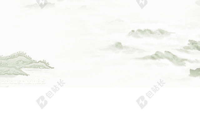 端午节海报背景图