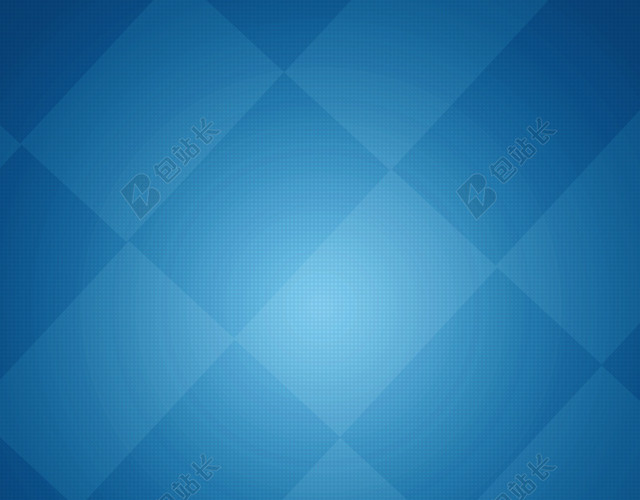 包邮钜惠主图