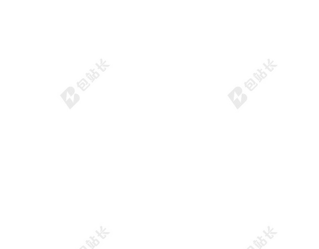 紫色热销钜惠产品主图