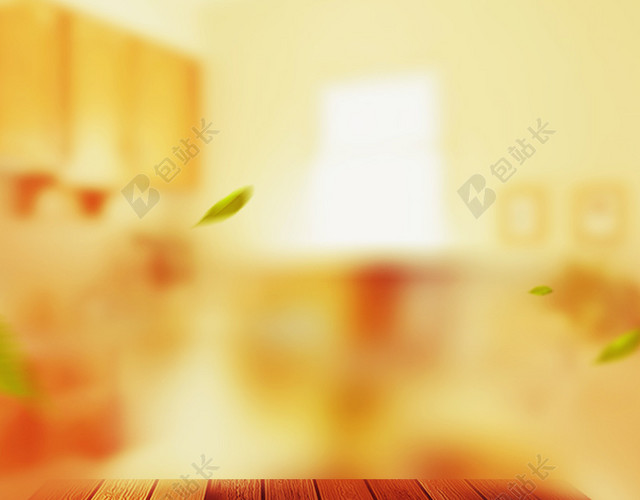 家电数码背景主图