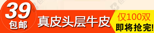 蓝色天空