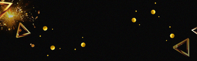 公司文化BANNER
