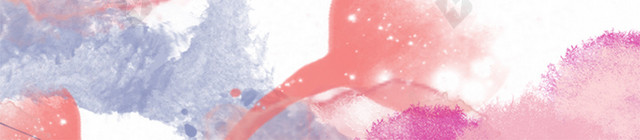 春节背景海报