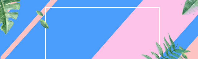 冬季女装上新BANNER