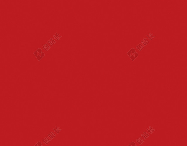 双十一聚划算折扣促销