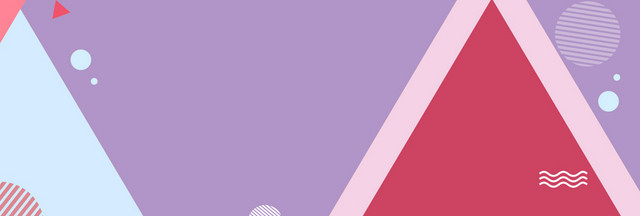 冬季女装上新BANNER
