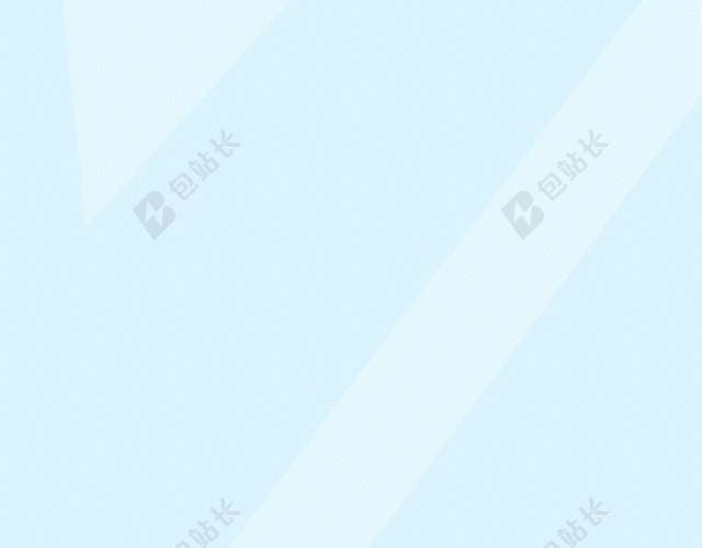 淘宝背景图