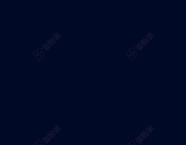 高端大气豪宅地产开盘宣传海报背景图
