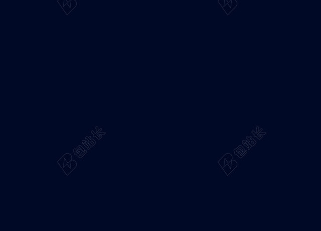 高端大气豪宅地产开盘宣传海报背景图
