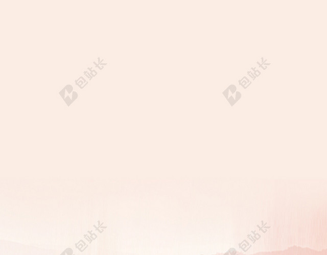2018年狗年素材浅粉色喜庆恭贺新春背景
