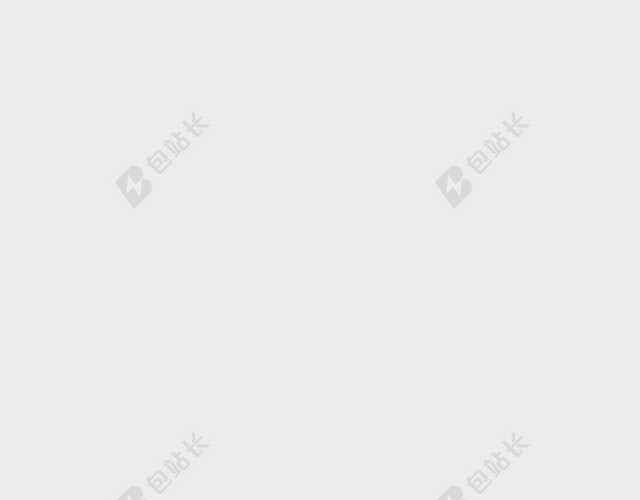 新中式地产高端地产开幕PSD分层