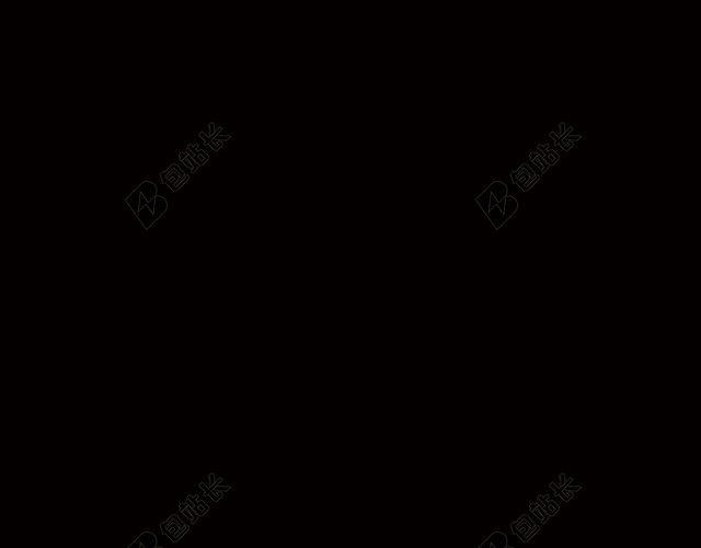 CS枪战野战暗黑大气游戏战场人物海报