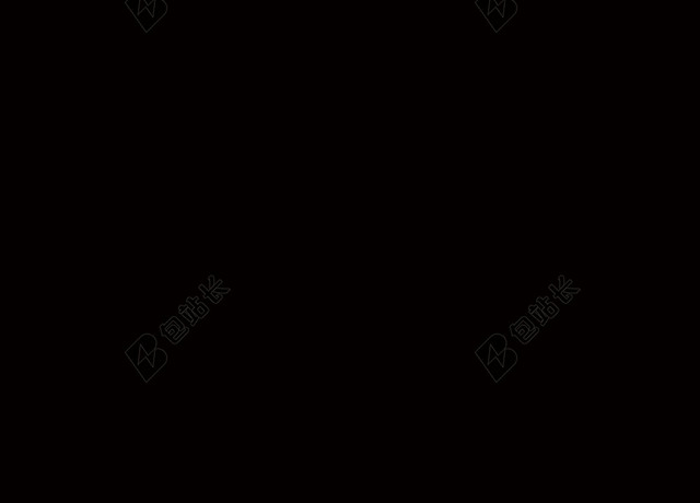 CS枪战野战暗黑大气游戏战场人物海报