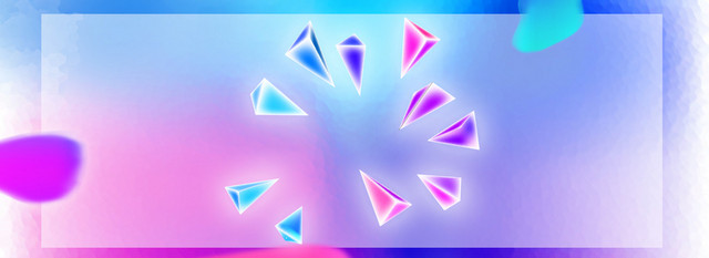 淘宝双十一狂促创意BANNER